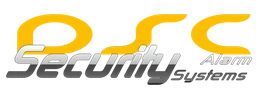 Logo DIGITIMMO