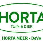 Logo DEVO
