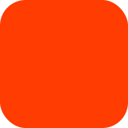 Logo DIRECTUM