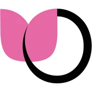 Logo OGProduction