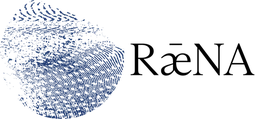 Logo RAENA