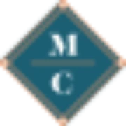 Logo MC-SQUARE Belgium