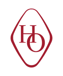 Logo HISTOIRE D'OR BELGIUM
