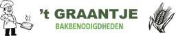 Logo Graantje