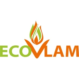 Logo SERVIPACK