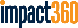 Logo IMPACT 360