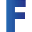 Logo FRIO