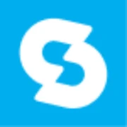 Logo SHARPSTACK