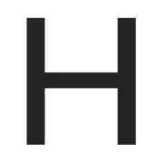 Logo HSK Consulting