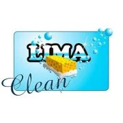 Logo Lima Clean