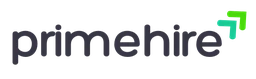 Logo Primehire