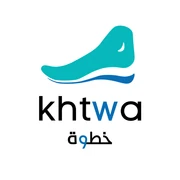 Logo Khtwa