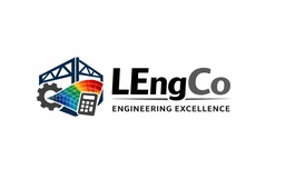 Logo LEngCo