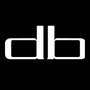 Logo DB ACCOUNTING