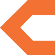 Logo CEVEK