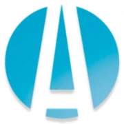 Logo Avry