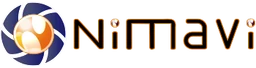 Logo NIMAVI