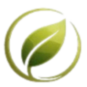 Logo AS NIVEAU