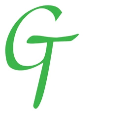 Logo GARDENTEC