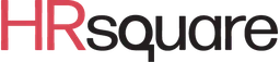 Logo HR SQUARE