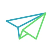 Logo APRA
