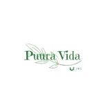 Logo PUURA VIDA