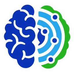 Logo SOCRAI