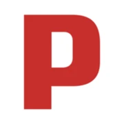 Logo SAS PLASMABIOTICS