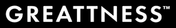 Logo GreaTTness