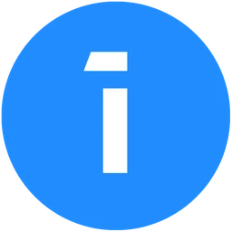 Logo Autorola
