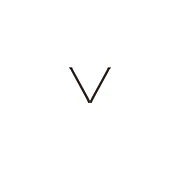 Logo VOORHAEN