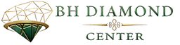 Logo BH ALLIANCE