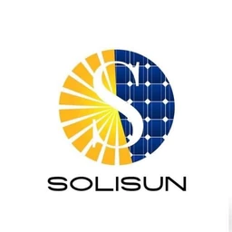 Logo SOLISUN