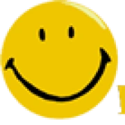 Logo Els-smiley vzw