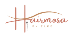 Logo HAIRMOSA