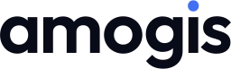 Logo Amogis