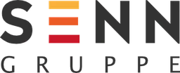 Logo KS TECH