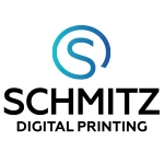 Logo SCHMITZ DIGITAL PRINTING