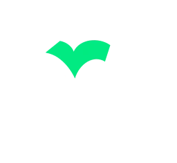 Logo LRS Insurance