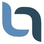Logo LUMAR FRANCE SAS