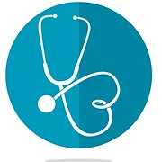 Logo SOINS ET VIE