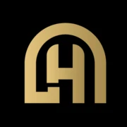Logo LACE HOTEL
