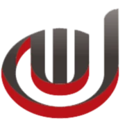 Logo D.W. BANDEN SERVICE