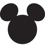 Logo "D23"