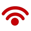 Logo KATOMA