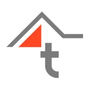 Logo THOEN