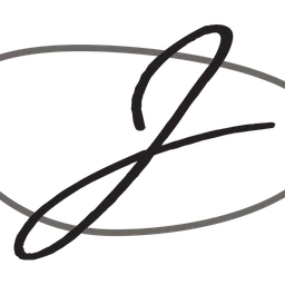 Logo ROUTE 29
