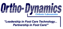 Logo Ortho-Dynamics
