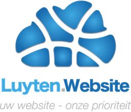 Logo Oeverend