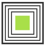 Logo LIFT INVEST.